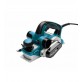 Makita KP0810CJ ēvele